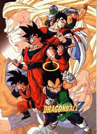 Dragonball Z GT (43).jpg